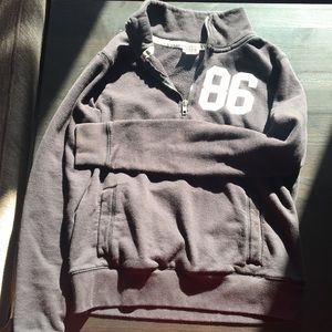 XS Victoria’s Secret Pink Sweater